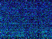 No data: 14-15 UT