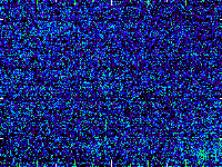 No data: 15-16 UT