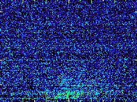 No data: 16-17 UT