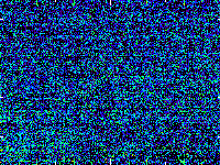 No data: 17-18 UT