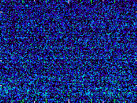 No data: 18-19 UT
