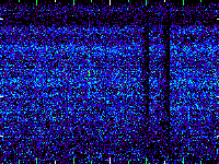 No data: 19-20 UT