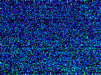 No data: 21-22 UT