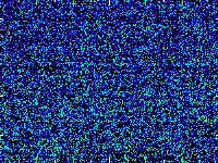 No data: 22-23 UT