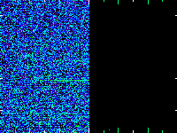 No data: 23-24 UT
