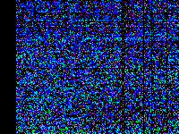 No data: 11-12 UT