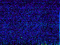 No data: 12-13 UT