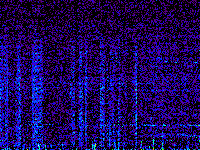 No data: 13-14 UT