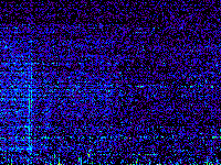 No data: 14-15 UT