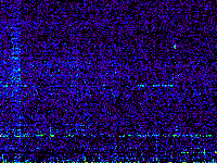 No data: 15-16 UT
