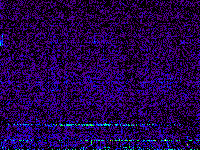 No data: 16-17 UT