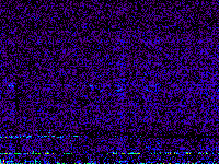 No data: 17-18 UT