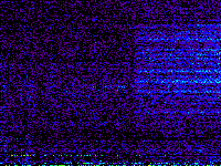 No data: 18-19 UT