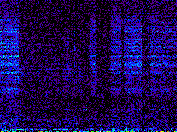 No data: 19-20 UT