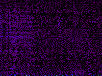 No data: 20-21 UT