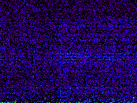 No data: 21-22 UT
