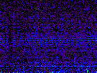 No data: 22-23 UT