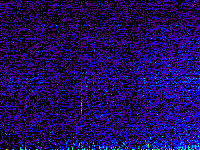 No data: 23-24 UT