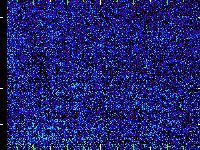 No data: 11-12 UT
