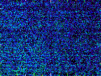 No data: 12-13 UT