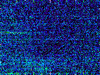 No data: 13-14 UT