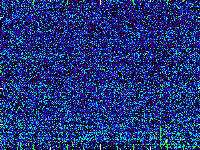 No data: 14-15 UT