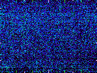 No data: 15-16 UT