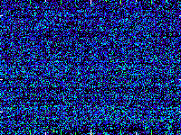 No data: 16-17 UT