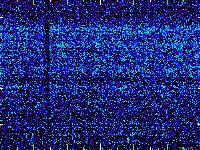No data: 17-18 UT