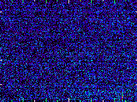 No data: 18-19 UT