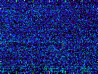 No data: 19-20 UT
