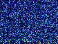 No data: 20-21 UT