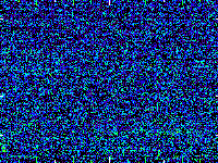 No data: 21-22 UT