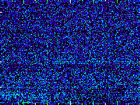 No data: 22-23 UT