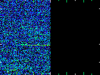 No data: 23-24 UT