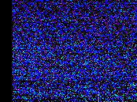 No data: 11-12 UT