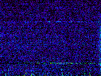 No data: 12-13 UT