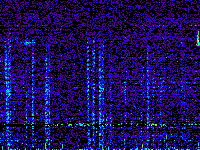 No data: 13-14 UT