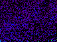 No data: 15-16 UT