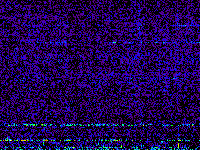 No data: 16-17 UT