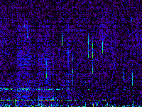 No data: 18-19 UT