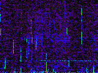 No data: 19-20 UT