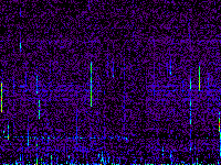 No data: 20-21 UT