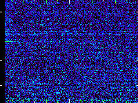 No data: 11-12 UT