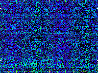 No data: 12-13 UT