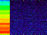 No data: 13-14 UT