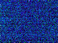 No data: 14-15 UT