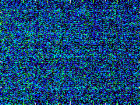 No data: 15-16 UT