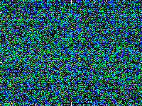 No data: 16-17 UT