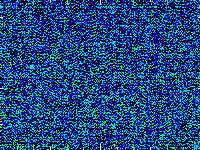 No data: 17-18 UT
